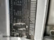 ✅ 2008 Hyundai Santa Fe GLS • VIN: 5NMSG73D38H202807 • Lot: 73045054. Listed on Copart with 122,054 mi. Free auction sales archive from the USA and detailed vehicle history report at DreamBid. Image 15.