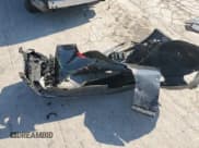 ✅ 2019 Dodge Charger SXT • VIN: 2C3CDXJGXKH710791 • Lot: 63232805. Wystawiony na Copart z przebiegiem 123 246 mil. Bezpłatny archiwum sprzedaży aukcyjnych z USA i szczegółowy raport historii pojazdu na DreamBid. Zdjęcie 12.