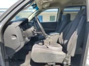 ✅ 2001 Dodge Dakota Sport • VIN: 1B7GL2AN51S192405 • Lot: 51256284. Wystawiony na Copart z przebiegiem 161 387 mil. Bezpłatny archiwum sprzedaży aukcyjnych z USA i szczegółowy raport historii pojazdu na DreamBid. Zdjęcie 7.