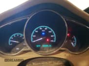 ✅ 2011 Chevrolet Malibu 1LT • VIN: 1G1ZC5E16BF225416 • Лот: 69280774. Опубликован ранее на Copart с пробегом 101 576 миль. Бесплатный доступ к архиву аукционных продаж из США и подробный отчёт об истории автомобиля на DreamBid. Изображение 9.