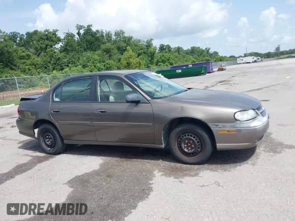 2000 Chevrolet Malibu z VIN 1G1ND52J3Y6351094, wystawiony jako IAAI lot #42703471 z przebiegiem 297 098 mil mil oraz . Historia ofert i sprzedaży dostępna na DreamBid. Obrazek 13.