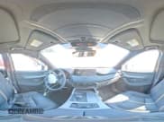 ✅ 2025 Mazda CX-70 S Premium • VIN: JM3KJDHC2S1108958 • Лот: 86287255. Опубликован ранее на Copart с пробегом 20 733 миль. Бесплатный доступ к архиву аукционных продаж из США и подробный отчёт об истории автомобиля на DreamBid. Изображение 16.