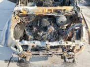 ✅ 2013 Ram 1500 Sport • VIN: 1C6RR7MT9DS601323 • Lot: 70929165. Listed on Copart with Not provided. Free auction sales archive from the USA and detailed vehicle history report at DreamBid. Image 11.