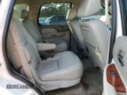 ✅ 2009 Chevrolet Tahoe LTZ • VIN: 1GNFC33089R127206 • Lot: 89912265. Wystawiony na Copart z przebiegiem 191 177 mil. Bezpłatny archiwum sprzedaży aukcyjnych z USA i szczegółowy raport historii pojazdu na DreamBid. Zdjęcie 11.