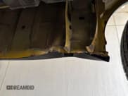 ✅ 2019 Ford Transit • VIN: 1FTYR3XM9KKA24839 • Lot: 42175592. Listed on IAAI with 122,912 mi. Free auction sales archive from the USA and detailed vehicle history report at DreamBid. Image 1.