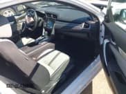 ✅ 2018 Honda Civic EX-T • VIN: 2HGFC3B36JH353402 • Lot: 43051414. Wystawiony na IAAI z przebiegiem 43 179 mil. Bezpłatny archiwum sprzedaży aukcyjnych z USA i szczegółowy raport historii pojazdu na DreamBid. Zdjęcie 5.