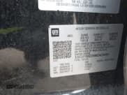 ✅ 2021 Chevrolet Silverado 1500 RST • VIN: 1GCUYEED9MZ419064 • Lot: 42066047. Wystawiony na IAAI z przebiegiem 50 236 mil. Bezpłatny archiwum sprzedaży aukcyjnych z USA i szczegółowy raport historii pojazdu na DreamBid. Zdjęcie 9.