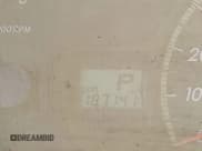 ✅ 2012 Toyota Sienna LE • VIN: 5TDKK3DC5CS228702 • Лот: 43922596. Опубликован ранее на IAAI с пробегом 187 141 миль. Бесплатный доступ к архиву аукционных продаж из США и подробный отчёт об истории автомобиля на DreamBid. Изображение 15.