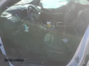 ✅ 2023 Chevrolet Traverse RS • VIN: 1GNEVJKWXPJ146156 • Lot: 86503155. Listed on Copart with 98,296 mi. Free auction sales archive from the USA and detailed vehicle history report at DreamBid. Image 7.