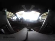 ✅ 2008 Mercedes-Benz C 350 Sport • VIN: WDDGF56X68F012232 • Lot: 43090735. Wystawiony na IAAI z przebiegiem 64 291 mil. Bezpłatny archiwum sprzedaży aukcyjnych z USA i szczegółowy raport historii pojazdu na DreamBid. Zdjęcie 18.