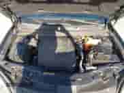 ✅ 2008 Saturn VUE XR • VIN: 3GSDL737985527652 • Lot: 42966470. Wystawiony na IAAI z przebiegiem 120 165 mil. Bezpłatny archiwum sprzedaży aukcyjnych z USA i szczegółowy raport historii pojazdu na DreamBid. Zdjęcie 10.