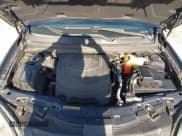 ✅ 2008 Saturn VUE XR • VIN: 3GSDL737985527652 • Lot: 42966470. Listed on IAAI with 120,165 mi. Free auction sales archive from the USA and detailed vehicle history report at DreamBid. Image 10.