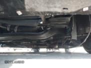 ✅ 2022 Dodge Charger Scat Pack • VIN: 2C3CDXGJ3NH199562 • Лот: 43246849. Опубликован ранее на IAAI с пробегом 19 390 миль. Бесплатный доступ к архиву аукционных продаж из США и подробный отчёт об истории автомобиля на DreamBid. Изображение 6.