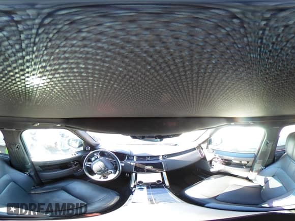 ✅ 2022 Land Rover Range Rover Westminster • VIN: SALGS2RU3NA467420 • Lot: 42004620. Wystawiony na IAAI z przebiegiem 38 138 mil. Bezpłatny archiwum sprzedaży aukcyjnych z USA i szczegółowy raport historii pojazdu na DreamBid. Zdjęcie 19.