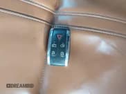 ✅ 2014 Jaguar XK XKR • VIN: SAJWA4DC7EMB52199 • Lot: 41191119. Listed on IAAI with 90,585 mi. Free auction sales archive from the USA and detailed vehicle history report at DreamBid. Image 11.