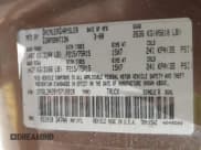 ✅ 2000 Dodge Dakota Sport • VIN: 1B7GL2AZ8YS716918 • Lot: 42467015. Listed on IAAI with 149,961 mi. Free auction sales archive from the USA and detailed vehicle history report at DreamBid. Image 9.