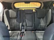 ✅ 2019 Mitsubishi Eclipse Cross LE • VIN: JA4AT4AA5KZ606137 • Лот: 95891665. Опубликован ранее на Copart с пробегом 138 428 миль. Бесплатный доступ к архиву аукционных продаж из США и подробный отчёт об истории автомобиля на DreamBid. Изображение 10.