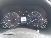 ✅ 2012 Infiniti QX56 7-passenger • VIN: JN8AZ2NE2C9023634 • Lot: 43334327. Wystawiony na IAAI z przebiegiem 165 347 mil. Bezpłatny archiwum sprzedaży aukcyjnych z USA i szczegółowy raport historii pojazdu na DreamBid. Zdjęcie 7.