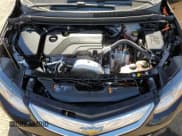 ✅ 2016 Chevrolet Volt Premier • VIN: 1G1RD6S55GU135414 • Lot: 77623444. Wystawiony na Copart z przebiegiem 132 013 mil. Bezpłatny archiwum sprzedaży aukcyjnych z USA i szczegółowy raport historii pojazdu na DreamBid. Zdjęcie 11.