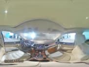 ✅ 2013 Volkswagen Touareg Exec • VIN: WVGEF9BP6DD007788 • Lot: 54606555. Listed on Copart with 167,879 mi. Free auction sales archive from the USA and detailed vehicle history report at DreamBid. Image 16.