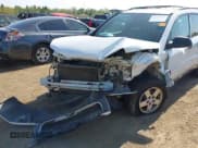 ✅ 2005 Chevrolet Equinox LS • VIN: 2CNDL13F256057955 • Lot: 43320365. Wystawiony na IAAI z przebiegiem Nie podano. Bezpłatny archiwum sprzedaży aukcyjnych z USA i szczegółowy raport historii pojazdu na DreamBid. Zdjęcie 6.