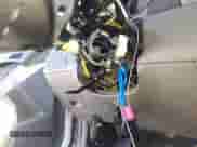 2014 Hyundai Elantra SE с VIN 5NPDH4AE8EH515558, выставлен на аукционе IAAI как лот 43496639 с пробегом 120 874 миль миль и . История ставок и продаж доступна на DreamBid. Изображение 6.