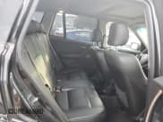 ✅ 2005 BMW X3 3.0i • VIN: WBXPA93445WD16963 • Lot: 80542545. Wystawiony na Copart z przebiegiem 147 422 mil. Bezpłatny archiwum sprzedaży aukcyjnych z USA i szczegółowy raport historii pojazdu na DreamBid. Zdjęcie 11.