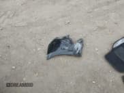 ✅ 2016 Chevrolet Cruze LS • VIN: 1G1BC5SM9G7282274 • Lot: 43467673. Wystawiony na IAAI z przebiegiem 123 315 mil. Bezpłatny archiwum sprzedaży aukcyjnych z USA i szczegółowy raport historii pojazdu na DreamBid. Zdjęcie 12.