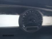 ✅ 2016 Ford Taurus SHO • VIN: 1FAHP2KT2GG147042 • Lot: 41423792. Listed on IAAI with 92,332 mi. Free auction sales archive from the USA and detailed vehicle history report at DreamBid. Image 7.