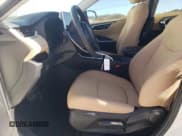 ✅ 2024 Toyota RAV4 LE • VIN: 2T3H1RFV0RC281170 • Lot: 91684145. Wystawiony na Copart z przebiegiem 12 422 mil. Bezpłatny archiwum sprzedaży aukcyjnych z USA i szczegółowy raport historii pojazdu na DreamBid. Zdjęcie 7.