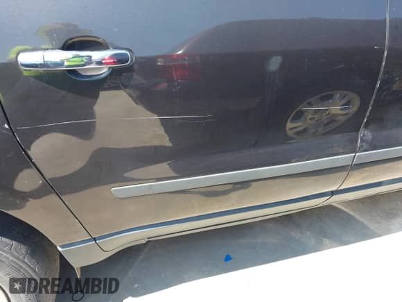 2017 Chevrolet Traverse LS с VIN 1GNKVFKD6HJ201654, выставлен на аукционе IAAI как лот 42876559 с пробегом Не указан миль и . История ставок и продаж доступна на DreamBid. Изображение 6.