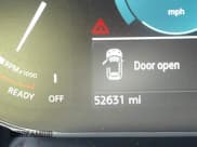 ✅ 2022 MINI Convertible John Cooper Works • VIN: WMW63DL0XN3P15732 • Lot: 41807134. Listed on IAAI with 52,631 mi. Free auction sales archive from the USA and detailed vehicle history report at DreamBid. Image 15.