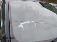 ✅ 2014 FIAT 500L Lounge • VIN: ZFBCFACH9EZ021261 • Lot: 43559546. Listed on IAAI with 138,695 mi. Free auction sales archive from the USA and detailed vehicle history report at DreamBid. Image 17.