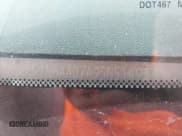 ✅ 2005 Nissan Titan SE • VIN: 1N6AA07A95N514937 • Lot: 42045809. Wystawiony na IAAI z przebiegiem 165 556 mil. Bezpłatny archiwum sprzedaży aukcyjnych z USA i szczegółowy raport historii pojazdu na DreamBid. Zdjęcie 9.