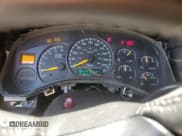 ✅ 2000 Chevrolet Silverado 1500 LS • VIN: 2GCEC19T4Y1284524 • Лот: 73358804. Опубликован ранее на Copart с пробегом 206 735 миль. Бесплатный доступ к архиву аукционных продаж из США и подробный отчёт об истории автомобиля на DreamBid. Изображение 9.