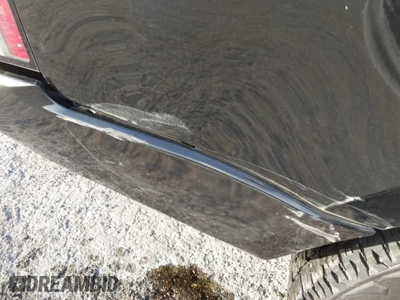 ✅ 2011 Land Rover Range Rover SC • VIN: SALMF1E43BA341576 • Лот: 43666413. Опубликован ранее на IAAI с пробегом 134 716 миль. Бесплатный доступ к архиву аукционных продаж из США и подробный отчёт об истории автомобиля на DreamBid. Изображение 12.