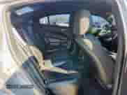 ✅ 2013 Dodge Charger Police • VIN: 2C3CDXAT1DH660296 • Lot: 85577805. Listed on Copart with 153,591 mi. Free auction sales archive from the USA and detailed vehicle history report at DreamBid. Image 10.