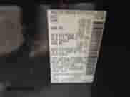 2018 Nissan Murano SV with VIN 5N1AZ2MH0JN124923, listed as a IAAI auction lot 43618882 with 216,285 mi miles and . Bid and sale history available at DreamBid. Image 9.