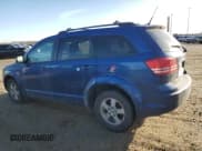 ✅ 2010 Dodge Journey SE • VIN: 3D4PG4FB8AT231861 • Lot: 92100295. Wystawiony na Copart z przebiegiem 218 756 mil. Bezpłatny archiwum sprzedaży aukcyjnych z USA i szczegółowy raport historii pojazdu na DreamBid. Zdjęcie 2.