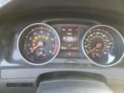 ✅ 2016 Volkswagen Golf GTI SE • VIN: 3VW4T7AU8GM063872 • Лот: 36143783. Опубликован ранее на Copart с пробегом 76 183 миль. Бесплатный доступ к архиву аукционных продаж из США и подробный отчёт об истории автомобиля на DreamBid. Изображение 9.