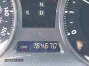 ✅ 2009 Lexus IS 250 • VIN: JTHCK262895034343 • Лот: 43610568. Опубликован ранее на IAAI с пробегом 164 670 миль. Бесплатный доступ к архиву аукционных продаж из США и подробный отчёт об истории автомобиля на DreamBid. Изображение 16.