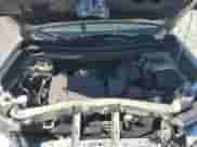 ✅ 2020 Mitsubishi Outlander ES • VIN: JA4AD2A39LZ045641 • Лот: 85865965. Опубликован ранее на Copart с пробегом 78 190 миль. Бесплатный доступ к архиву аукционных продаж из США и подробный отчёт об истории автомобиля на DreamBid. Изображение 11.