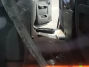 ✅ 2012 Chevrolet Silverado 1500 LT • VIN: 1GCRKSE74CZ178738 • Lot: 48323003. Listed on Copart with Not provided. Free auction sales archive from the USA and detailed vehicle history report at DreamBid. Image 10.