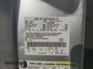 ✅ 2012 Ford F-150 XLT • VIN: 1FTFW1EF9CFB99837 • Lot: 80922235. Wystawiony na Copart z przebiegiem 117 396 mil. Bezpłatny archiwum sprzedaży aukcyjnych z USA i szczegółowy raport historii pojazdu na DreamBid. Zdjęcie 12.