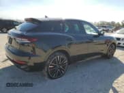 ✅ 2021 Maserati Levante GTS • VIN: ZN661ZUA2MX369825 • Лот: 76944974. Опубликован ранее на Copart с пробегом 25 830 миль. Бесплатный доступ к архиву аукционных продаж из США и подробный отчёт об истории автомобиля на DreamBid. Изображение 3.