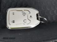 ✅ 2018 GMC Acadia SLE • VIN: 1GKKNLLA7JZ187450 • Lot: 42086072. Wystawiony na IAAI z przebiegiem 97 025 mil. Bezpłatny archiwum sprzedaży aukcyjnych z USA i szczegółowy raport historii pojazdu na DreamBid. Zdjęcie 11.