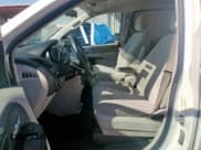 ✅ 2013 Ram Cargo Van Tradesman • VIN: 2C4RRGAG3DR784235 • Lot: 84064275. Wystawiony na Copart z przebiegiem 213 735 mil. Bezpłatny archiwum sprzedaży aukcyjnych z USA i szczegółowy raport historii pojazdu na DreamBid. Zdjęcie 7.