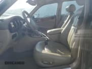 ✅ 2002 Jaguar XJ 8 • VIN: SAJDA14CX2LF40535 • Лот: 78708334. Опубликован ранее на Copart с пробегом 74 862 миль. Бесплатный доступ к архиву аукционных продаж из США и подробный отчёт об истории автомобиля на DreamBid. Изображение 7.