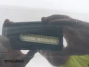 ✅ 2010 BMW 7 Series 750Li • VIN: WBAKB8C54ACY63650 • Lot: 42756245. Listed on IAAI with 127,405 mi. Free auction sales archive from the USA and detailed vehicle history report at DreamBid. Image 9.