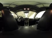 ✅ 2014 Chevrolet Captiva Sport LTZ • VIN: 3GNAL4EK8ES592607 • Lot: 41764416. Wystawiony na IAAI z przebiegiem 133 779 mil. Bezpłatny archiwum sprzedaży aukcyjnych z USA i szczegółowy raport historii pojazdu na DreamBid. Zdjęcie 21.